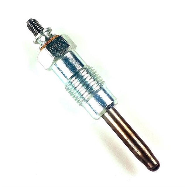 KIZDIRMA BUJISI OPEL ASCONA B 2.0 D 86 - 88 REKORD 2.1 D - 2.0 D 11V