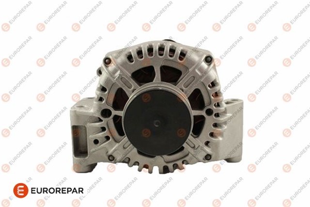 ALTERNATOR 90A KLIMALI LINEA - CORSA - ASTRA - MERIVA - TIGRA - GRANDE PUNTO 1.3 JTDI