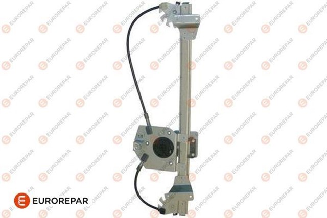 E:CM KRK MKNZMA EUROREPAR