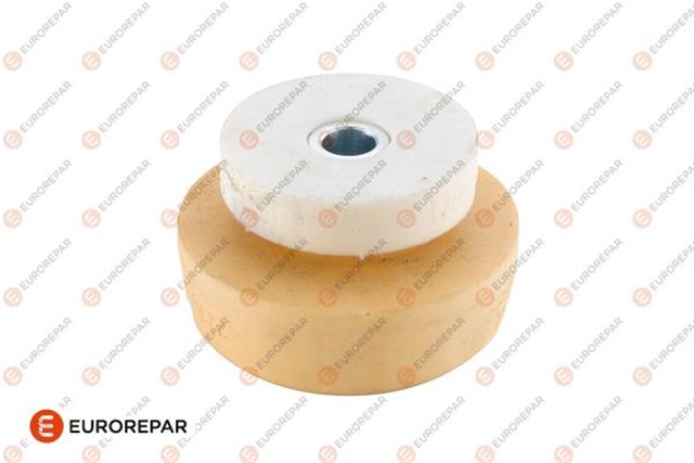 E:AR SUSP DYNGI EUROREPAR