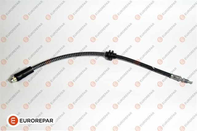 E:FR ESNE BORU EUROREPAR