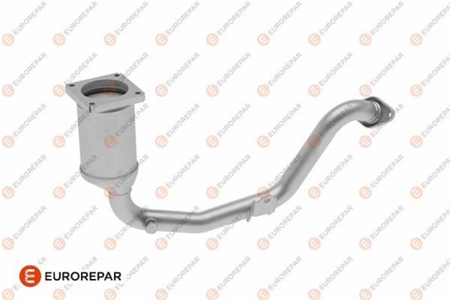 E:KAT KONVERTO EUROREPAR