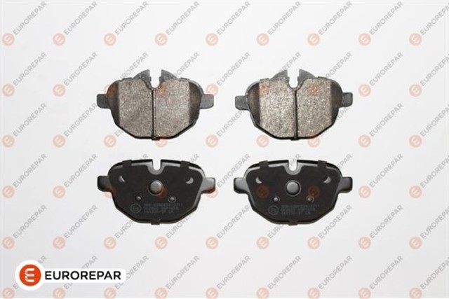 E:4 AR FR BALA EUROREPAR