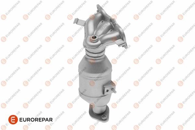 E:KAT KONVERTO EUROREPAR