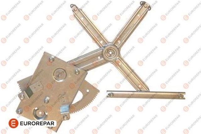 E:CM KRK MKNZMA EUROREPAR