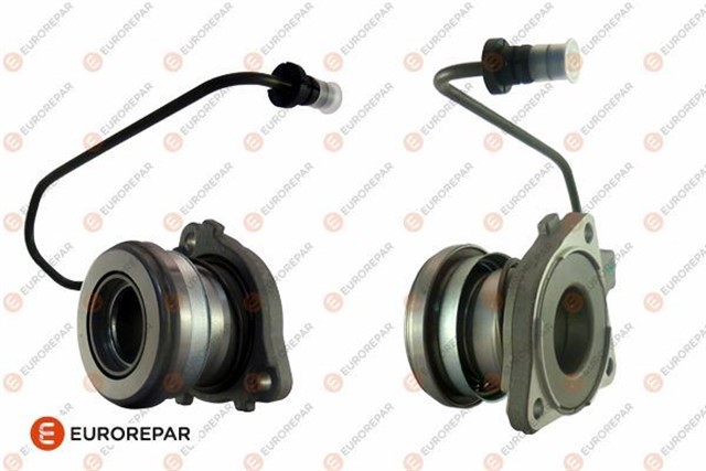 HIDROLIK DEBRIYAJ RULMANI AVEO 1.4 - MOKKA 1.4 A - B - D14NET - CORSA E 1.3 - B13DTR - B14NEH - B14NEJ - PUNTO EVO