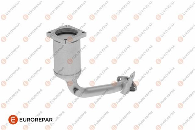 E:KAT KONVERTO EUROREPAR