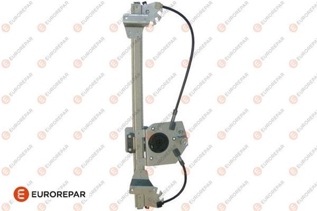 E:CM KRK MKNZMA EUROREPAR