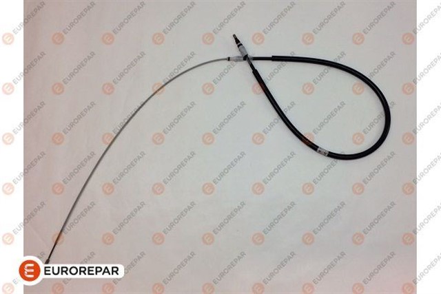 E:FREN TELI EUROREPAR