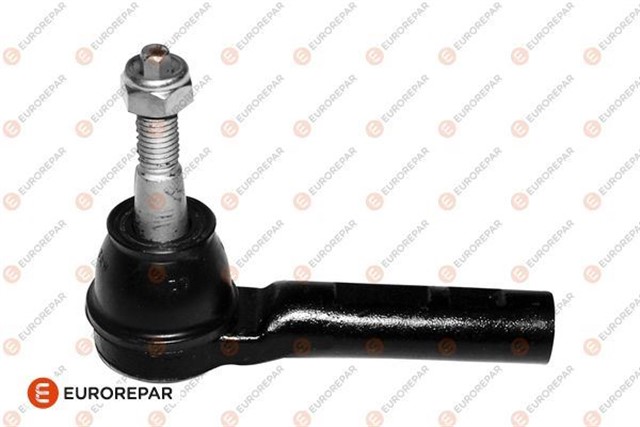 ROTBASI ON SAG/SOL OPEL ASTRA J 09 ZAFIRA C 12 INSIGNIA A 08 CHEVROLET CRUZE J300 09