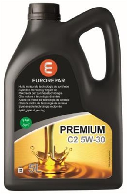 E:LUBRICANT