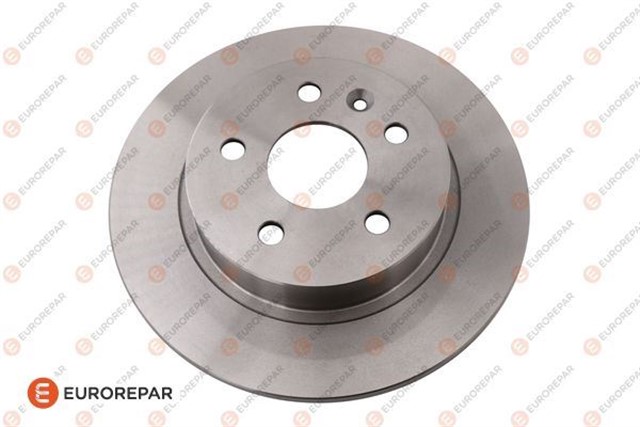 ARKA FREN AYNASI ASTRA J 09 MOKKA 13 CRUZE 09 AVEO 11 TRAX 12 268.5X12X5DL DOLU 569074 - 95527032 - 95527032