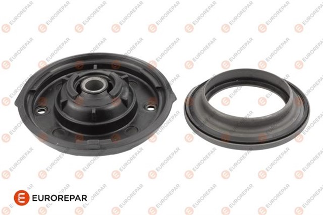 AMORTISOR UST TAKOZU VE RULMANI KIT PEUGEOT P3008 - P5008