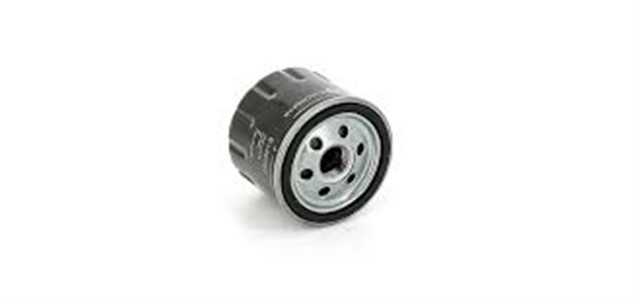 YAG FILTRESI CLIO III 05 CLIOV 19 FLUENCE 09 LOGAN 05 MEGANE II 02 08 MEGANE III 09 MASTER II 01 QASHQAI 06 12 JUKE 10 MICRA V 16 1.0 SCE 1.5 DCI 1.9 DCI