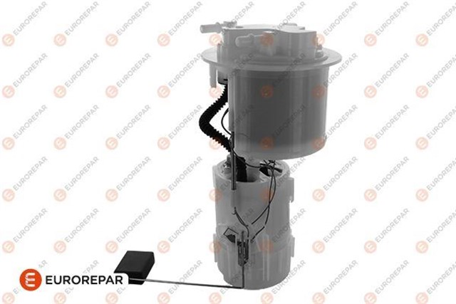 YAKIT POMPASI KOMPLE C1 - P108 1.0 VTI - TOYOTA AYGO 1.0