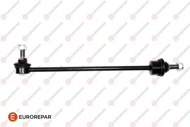 E:DENGELE ROTU EUROREPAR