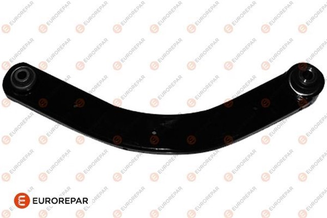 ARKA DENGE KOLU SALINCAK VECTRA C 02 FIAT CROMA 05 SAAB 9.3 1.9 TID 04 15