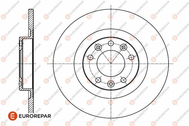 ARKA FREN AYNASI ASTRA L 21 GRANDLAND 17 VIVARO C 19 ZAFIRA LIFE 19 JUMPY III 16 C4 18 C5H 21 C5 AIRCROSS 18 EXPERT 16 508 18 5008 16 308 II - III 14 3008 16 290X35X5DL DOLU
