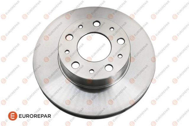 ON FREN DISK DUCATO III BOXER III JUMPER III 15 JANT KUCUK 280X28X5DL HAVALI