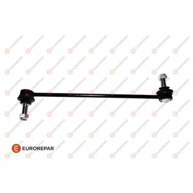 Z ROT ON COMBO E 19 GRANDLAND 18 P308 07 P307 00 P3008 16 P508 18 P5008 16 RIFTER 18 PARTNER - BERLINGO 08 C4 04 C5 AIRCROSS 18 DS4 - DS5 - DS7