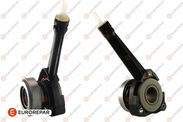 E:DEB H RULM AM EUROREPAR