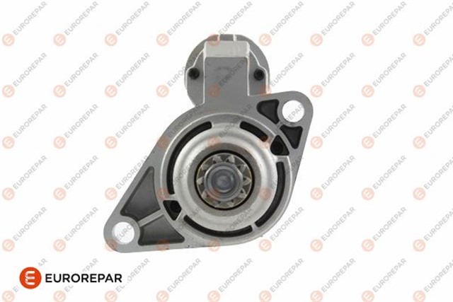 E:MARS MOT OYP EUROREPAR