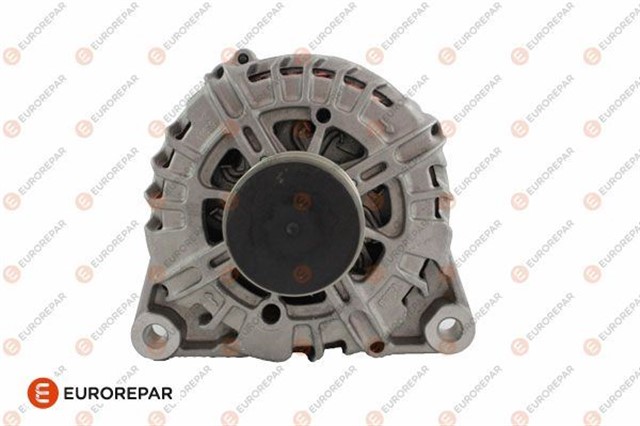 ALTERNATOR 14V 150AH C3 - C4 - BERLINGO - P207 - P308 - P407 - C ELYSEE 1.6 2.0 HDI