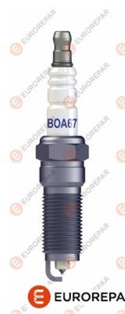 ATESLEME BUJISI C MAX II FOCUS III 11 MONDEO IV 1.6 ECO 10 VOLVO V40 S60 S80 II V60 10 1.6 ECOBOOST