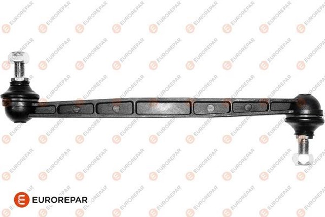 E:DENGELE ROTU EUROREPAR