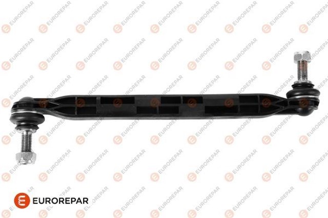 E:DENGELE ROTU EUROREPAR