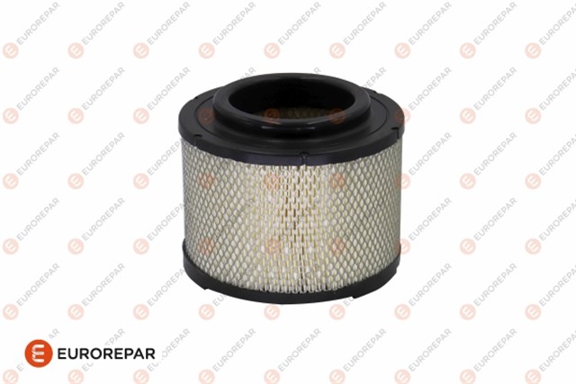 E:HAVA FLT ELM EUROREPAR