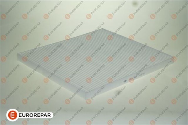 E:POLEN FILTRE EUROREPAR