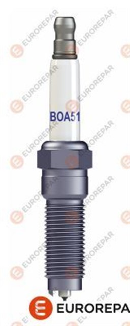 BUJI ATESLEMEC FOCUS III 11 FIESTA 13 17 MONDEO V 14 KUGA II 14 C - MAX 11 1.5L ECOBOOST