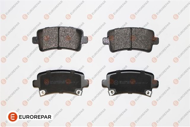 ARKA BALATA INSIGNIA 1.6 - 1.6T - 1.8 - 2.0CDTI 08 14 SAAB 9.5 10 MALIBU 2.0D 2.4 12