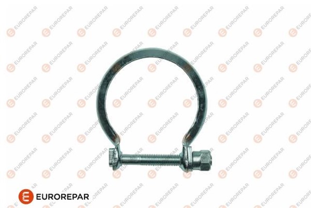 MQP EGSOZ BAGLANTI TAKIMI