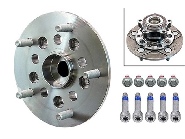 ON PORYALI BILYA PORAYALI TRANSIT V363 19 ARKA CEKER TEK TEKER