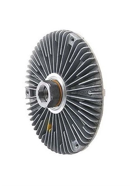 FAN TERMIGI E46 - M3 3.0 S 54