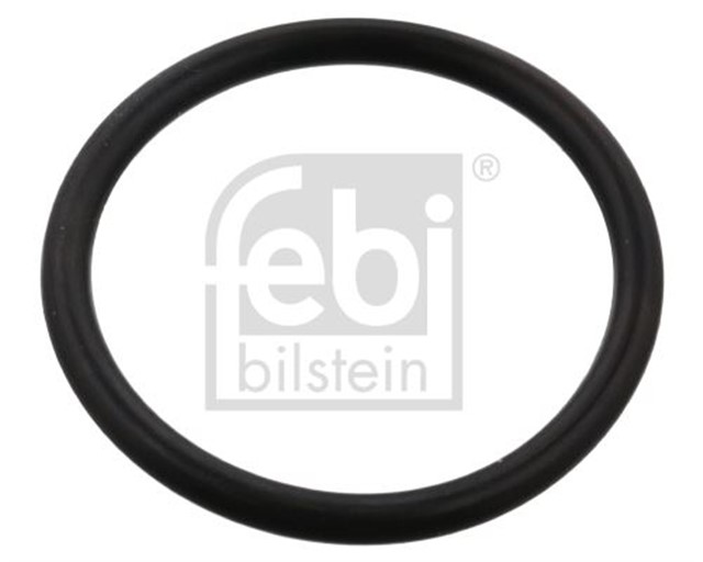 RADYATOR HORTUM CONTASI 36.3MM MERCEDES C 230 - C 240 - C 280 - C 320 - C 32 AMG