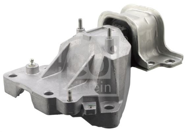 MOTOR TAKOZU DUCATO III 2.3 D