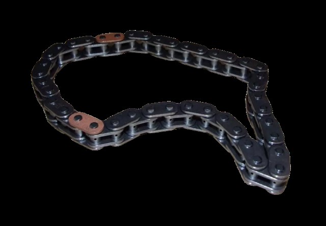 YAG POMPA ZINCIRI FOCUS IV 17 COURIER 17 1.5 ECBOLUE ASTRA L 21 COMBO E - CORSA F 19 JUMPY III C4 18 C5 18 PARTNER - BERLINGO 18 EXPERT - 508 - 5008 - 301 - 308 - 3008 - 208 DS4 - DS7 1.5 BLUE HDI