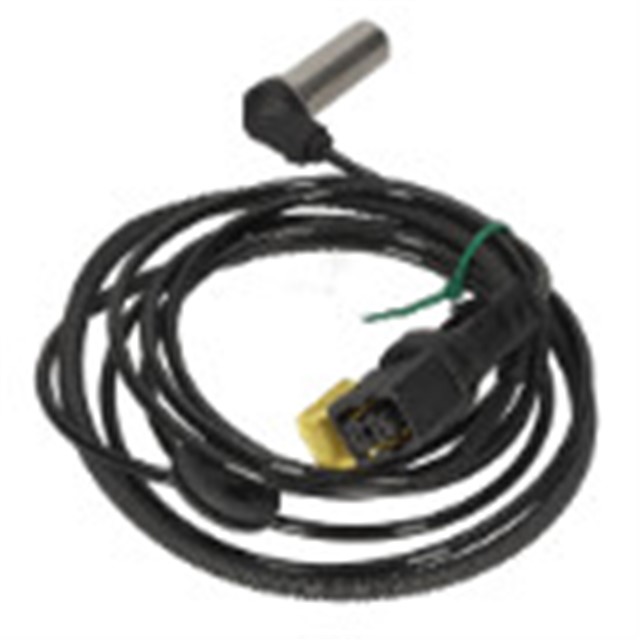 ABS SENSORU ELEKTRIK VOLVO