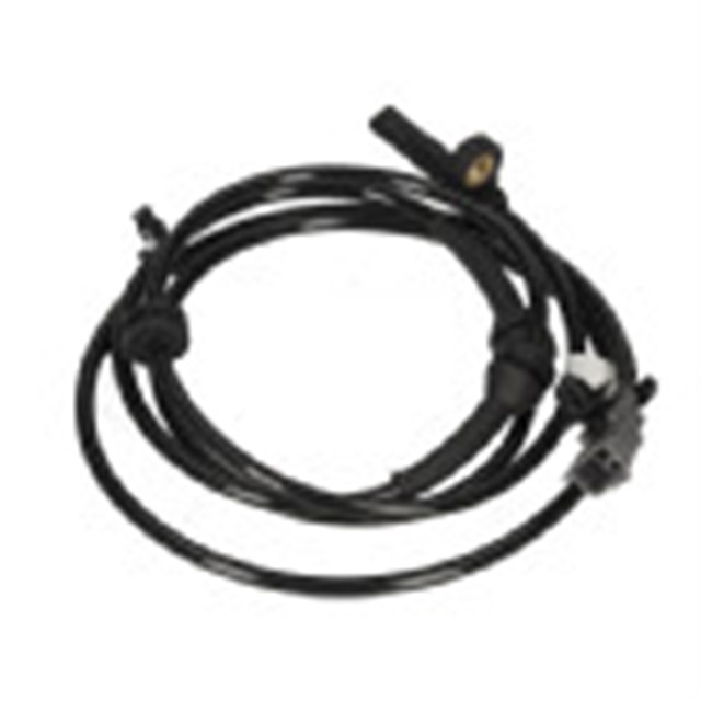 ABS SENSORU ELEKTRIK NISSAN