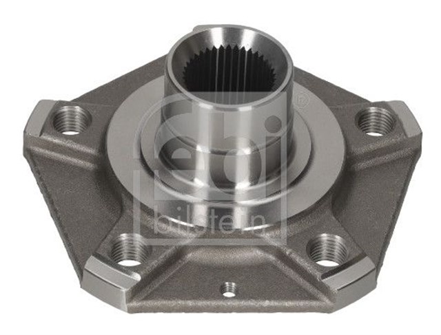 PORYA ON SAG - SOL A4 - A5 - Q7 15 - 