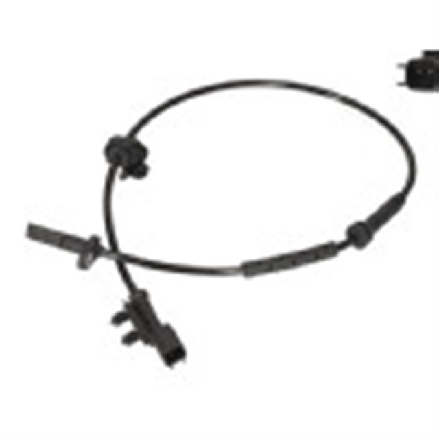 ABS SENSORU ELEKTRIK TESLA