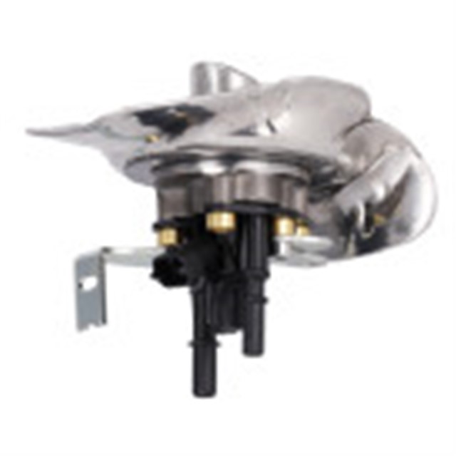 ADBLUE DOZAJ MODULU - ENJEKSIYON UNITESI KARMA HAZIRLIK RENAULT TRUCKS