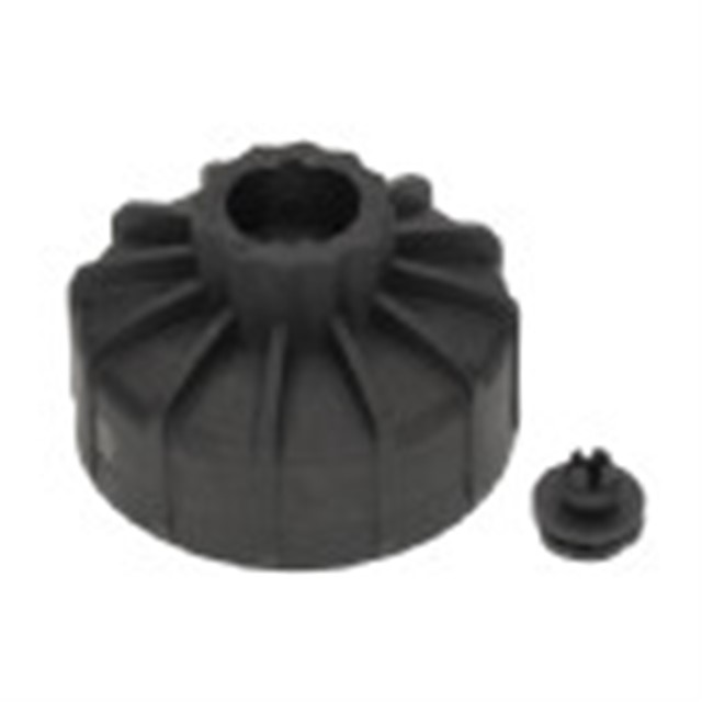 ADBLUE URE FILTRE KAPAGI FILTRE RENAULT TRUCKS