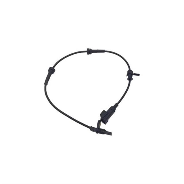 ABS SENSORU ELEKTRIK JAGUAR