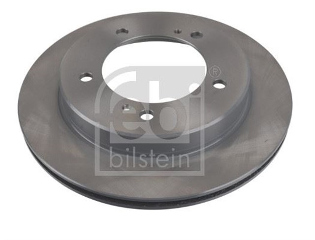 DISKLI FREN FREN DISKI SUZUKI