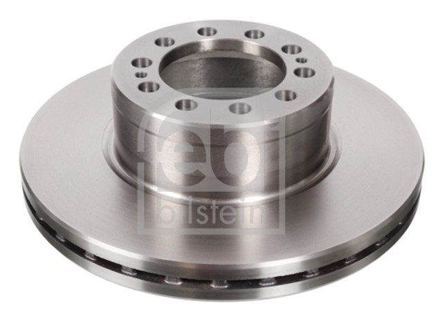 DISKLI FREN FREN DISKI MERCEDES BENZ LKW