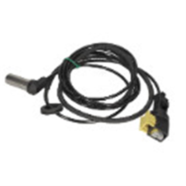 ABS SENSORU ELEKTRIK VOLVO